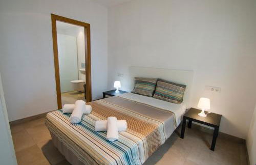 Apartamento s' Estanyol Mar - Foto 45