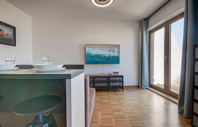 HelApart - Helska Villa - Photo 35