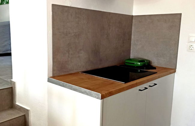 PS House Kimolos - PS Rental - Foto 26