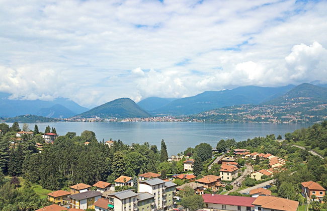 Appartamento Giulia - Foto 20