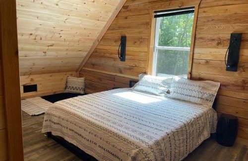 windrock ridge - Ethan - Foto 22