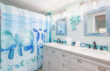 Port Largo Villas Escape 5A - Foto 20