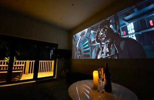 Sunridge Cubes (Cube 1) - Foto 14