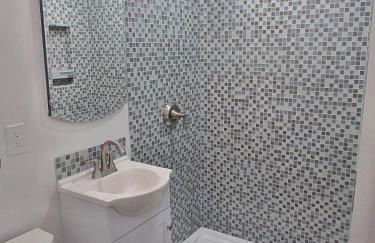 Magical villa -Private pool-spa & garden - Photo 9