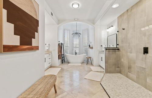 Sundown Retreat - Foto 17