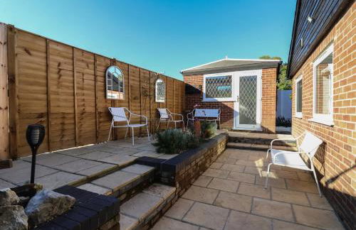 The Corner House - Foto 37