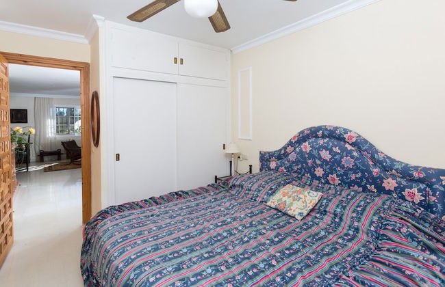 Villa Cambodunum - Foto 8