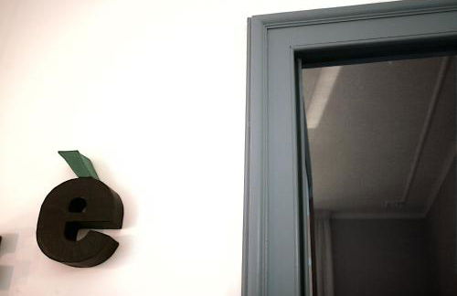 Albero della fortuna - Foto 39