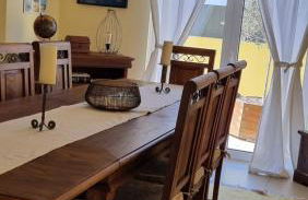 Holidays Home Comporta - Foto 14