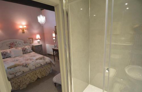 Haddon Grove Farm Cottages - Photo 47