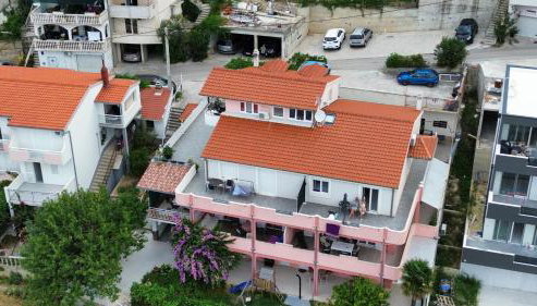 Apartments Coko - Foto 2