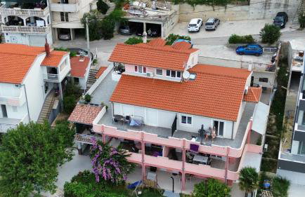 Apartments Coko - Foto 2