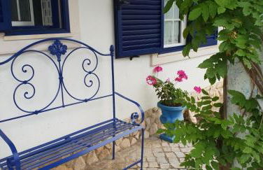 Casa dos Imos - Foto 15