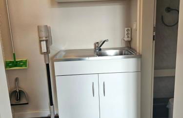 Stadtapartment HEF - Foto 13