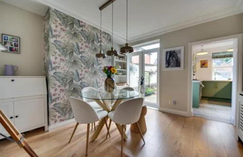 Moody Street - Photo 9