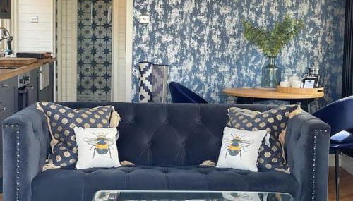 Kekaroka Lodge, Cumbria - Foto 3