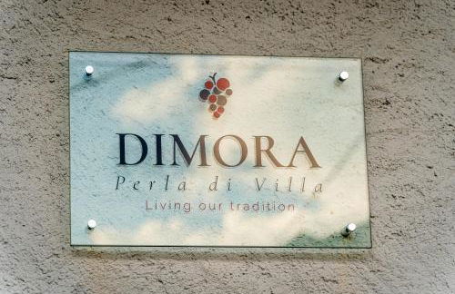Dimora Perla di Villa - Historical Wine Retreat near Bernina Express - Foto 24