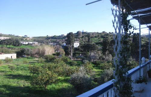 Kalypso Apartments - Foto 33