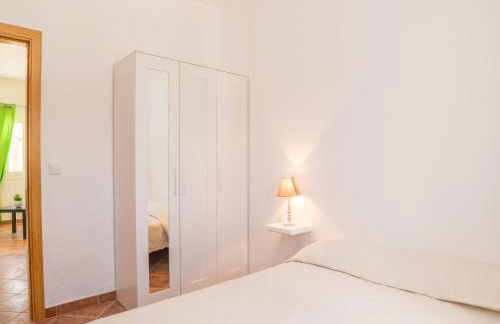 Akivillas Lagos Zircon - Foto 5