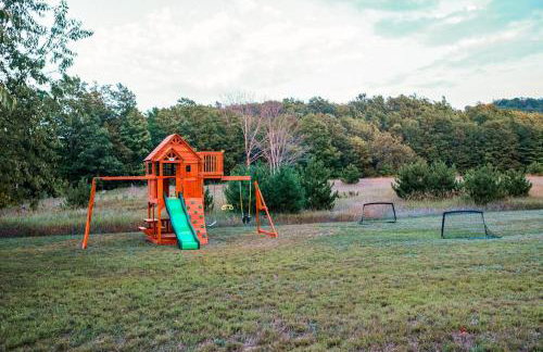 Sorellina House - Photo 62
