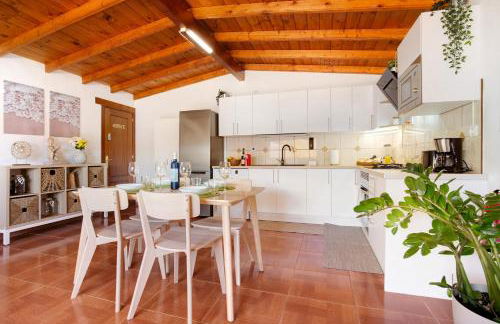 Casa Valentina - Photo 9