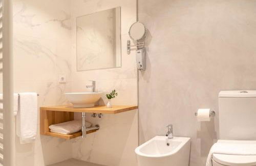 Pazo de Esposende - Foto 37