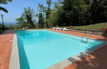 Villa Filippo - Foto 17