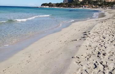 Casa Rosamarina - Photo 45