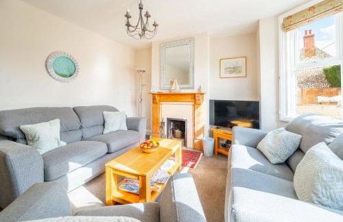 4 Harbour View - Foto 6