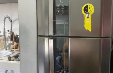 Apartamento para Cop30 - Photo 25