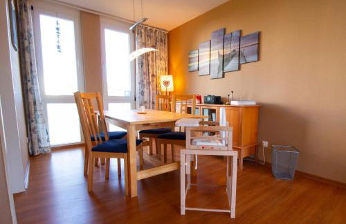 Ferienwohnung Rabe - Foto 5