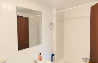 Apartamento Familiar En Nuevo Centro - Parque Central Turia - Foto 17