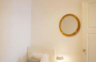 Casa Romero - Family & Friends, Surf & Beach - Foto 17