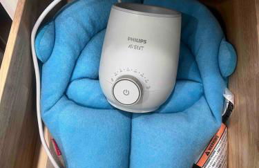 Spacious, Quiet, Near Zoo, Stadium & Family Spots - Foto 61