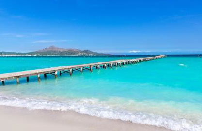 VILLA BERNA - Foto 7