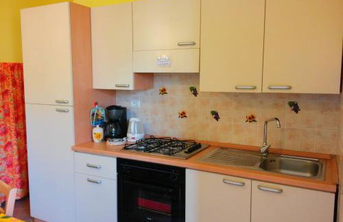 Ulivi sul Garda Garden by Gardadomusmea - Photo 40