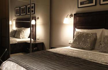 Apartmani Kameno Sidro - Foto 4
