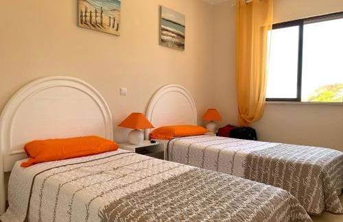 Ver-O-Mar - Photo 13