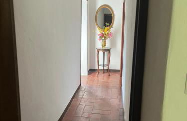 Casa Millefiori - Foto 41