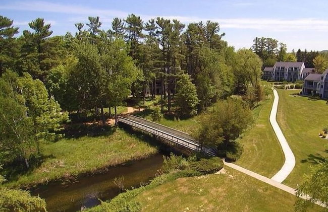 Gorgeous Sunset Views The Shores Lake View 2779 - Foto 79