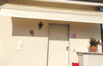 La Casina di Nonna Altea - Foto 1