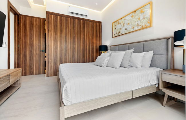 DToscana by Naya Homes - Foto 6