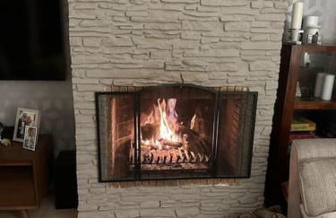 Totally Private Lux Boutique Villa Sleeps 11 - Foto 18