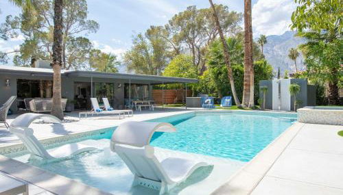 West Elm House: The Seven-Eighty by ACME House Company - Foto 4