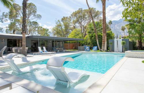 West Elm House: The Seven-Eighty by ACME House Company - Foto 4