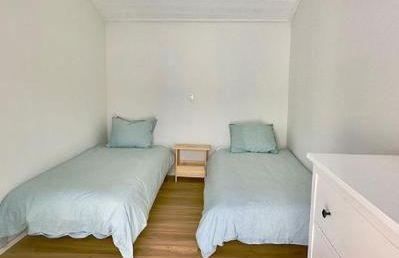 Cliff House, Azores splendid Ocean View - Foto 25