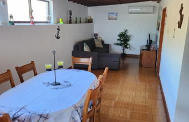 Ocean's Edge - Foto 39