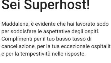 b&b al lago Mady - Foto 2