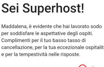 b&b al lago Mady - Photo 2