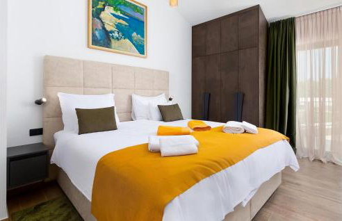 Villa Faloniga - Foto 36